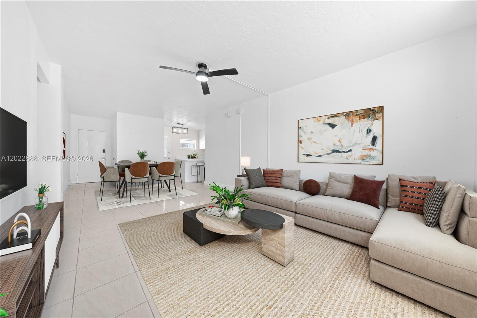 1300 Lincoln Rd # D204, Miami Beach, FL 33139
