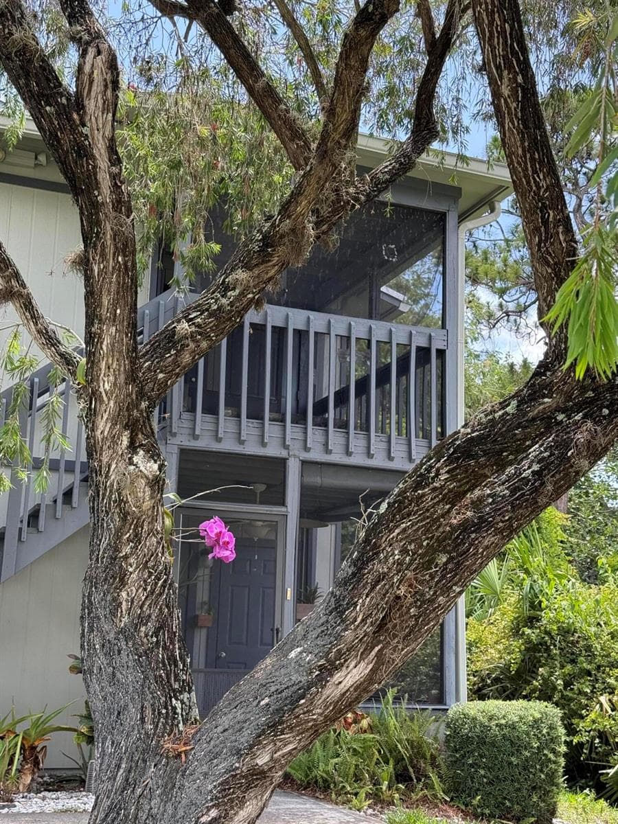 8228 SE Croft Circle # 8, Hobe Sound FL 33455