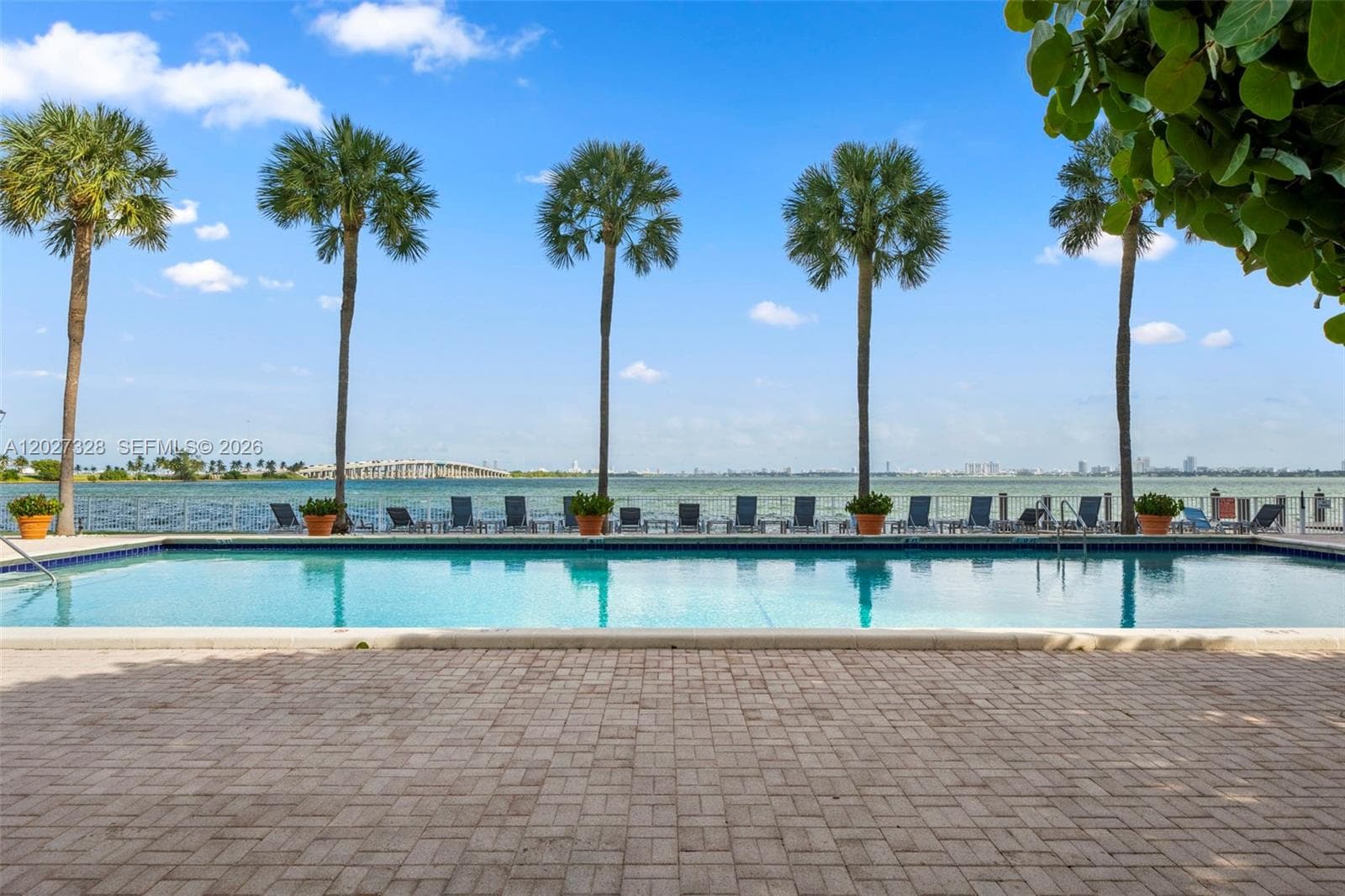 3301 NE 5th Ave # 1101, Miami, FL 33137
