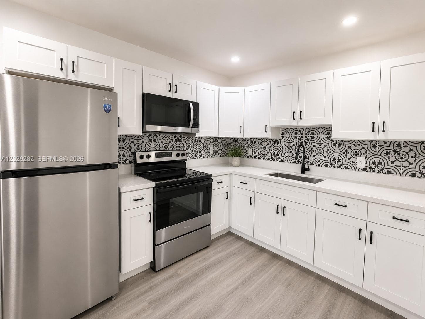 900 NW 8th Ave # 4, Pompano Beach, FL 33060