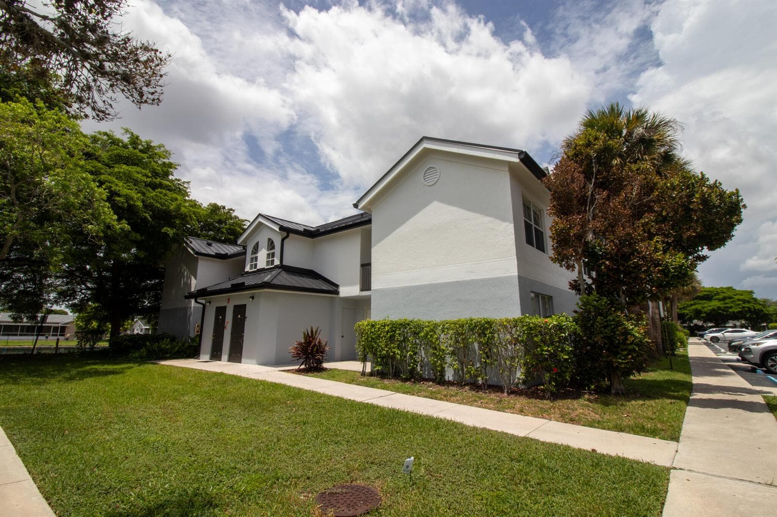 7610 Westwood Drive # 102, Tamarac FL 33321