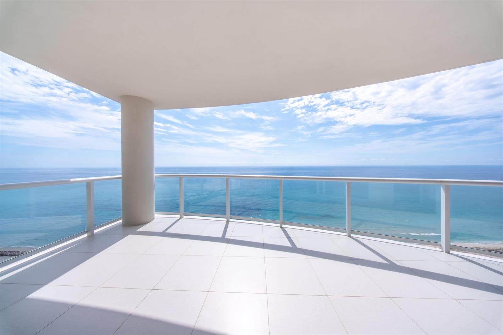 2700 N Ocean Drive # 2501a, Riviera Beach FL 33404