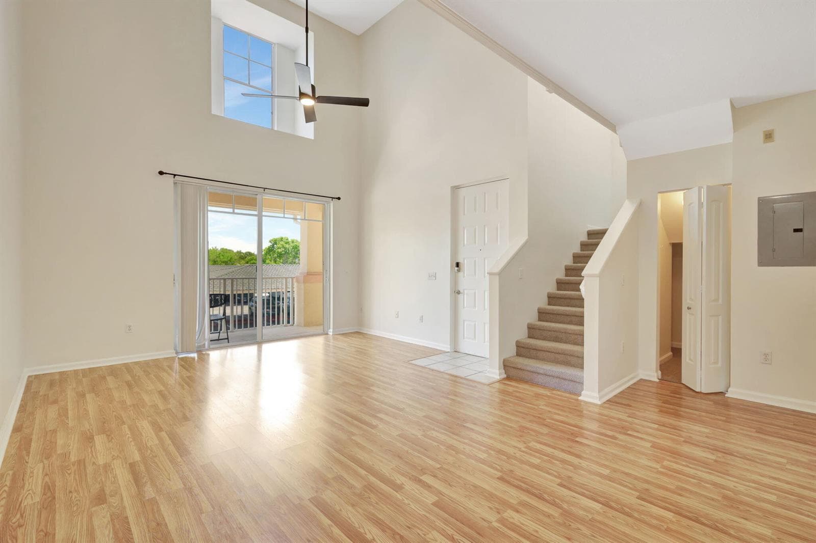 4812 S Central Boulevard # 24, Jupiter FL 33458
