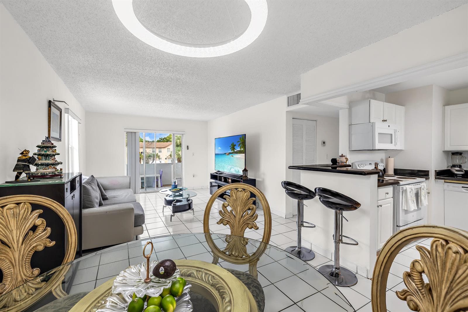 6507 Winfield Boulevard, Margate FL 33063