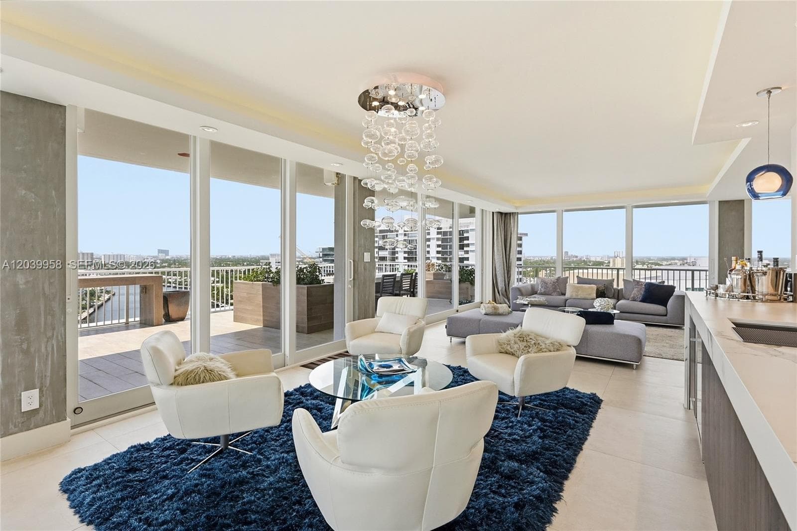 2800 E Sunrise Blvd, Fort Lauderdale FL 33304