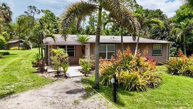 13559 24th Court N, Loxahatchee FL 33470
