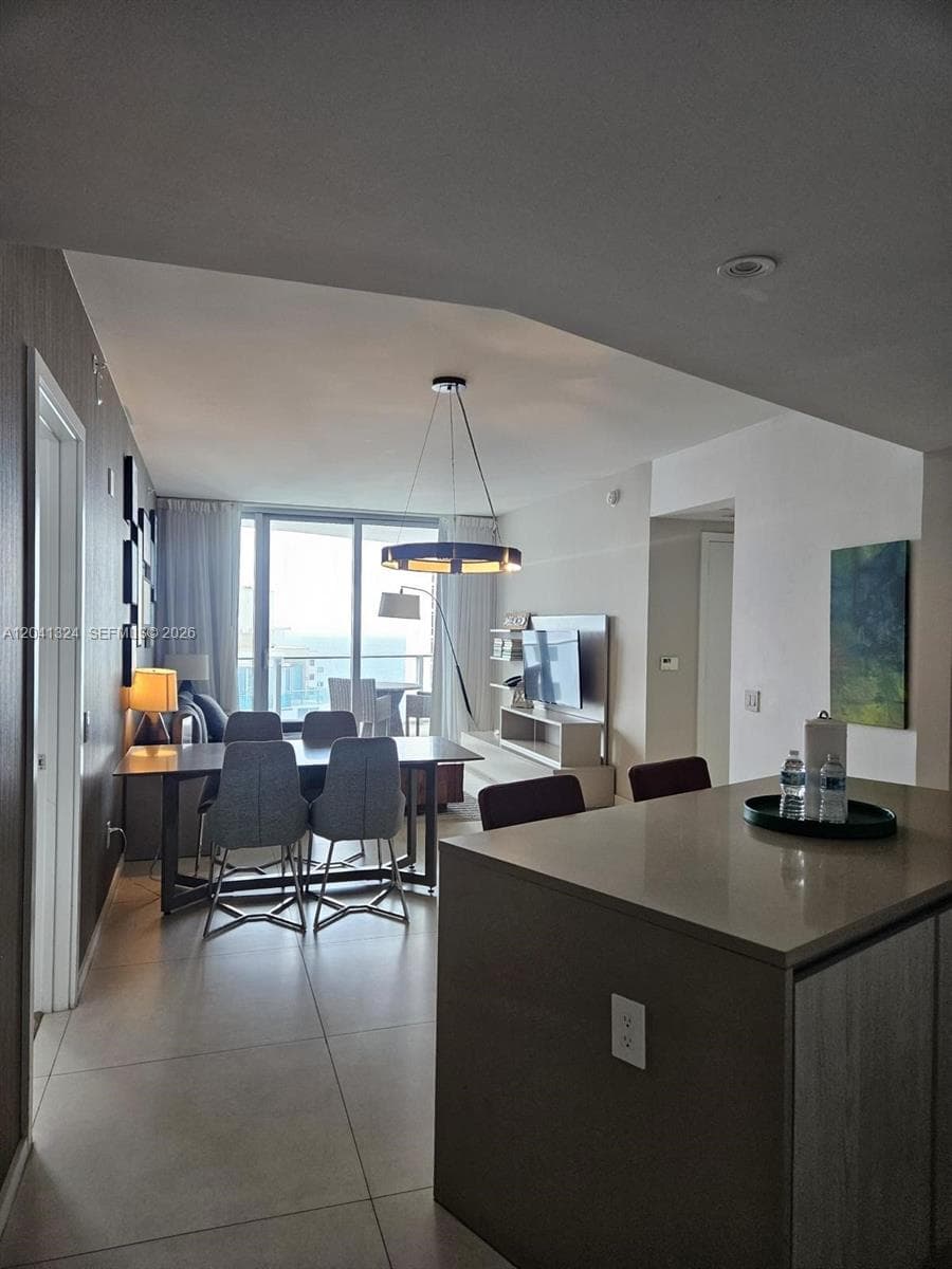 4111 S Ocean Dr # 1204, Hollywood FL 33019