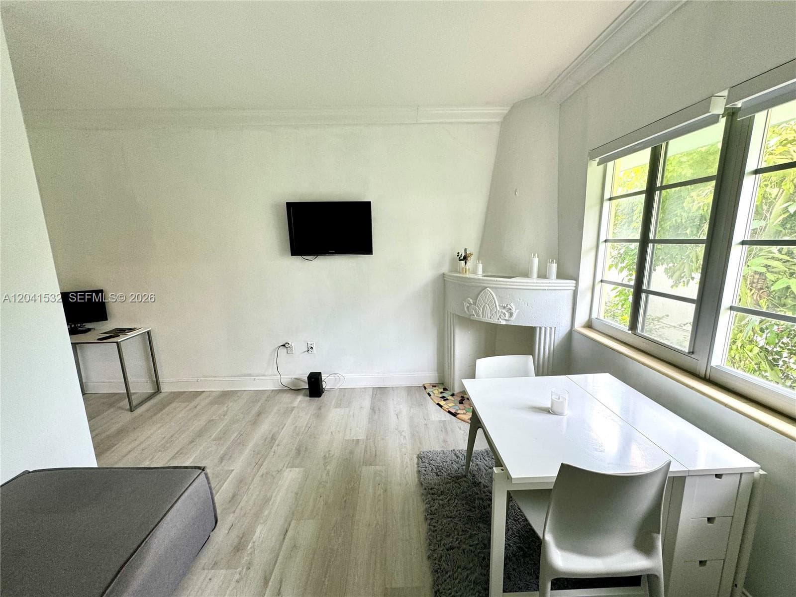 1341 Meridian Ave # 204, Miami Beach, FL 33139
