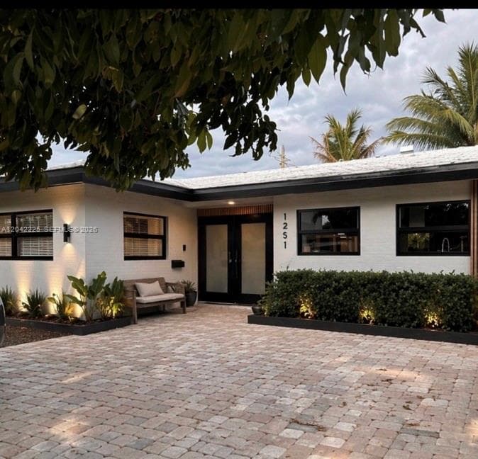 1251 SW 11th Ter, Boca Raton, FL 33486