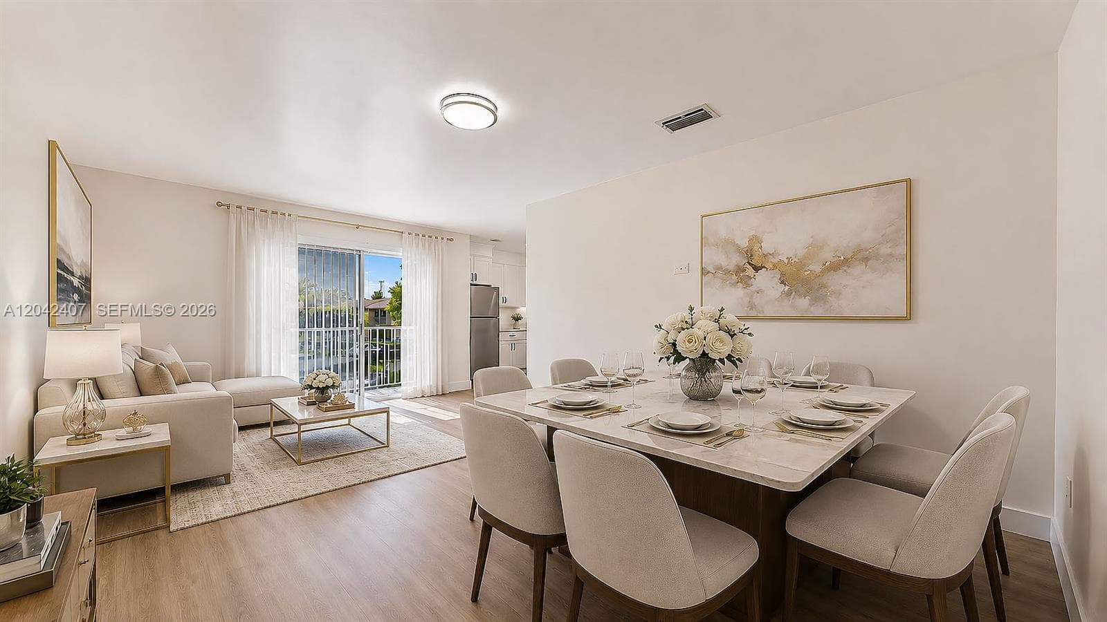 1670 W 42nd St # 1672, Hialeah FL 33012