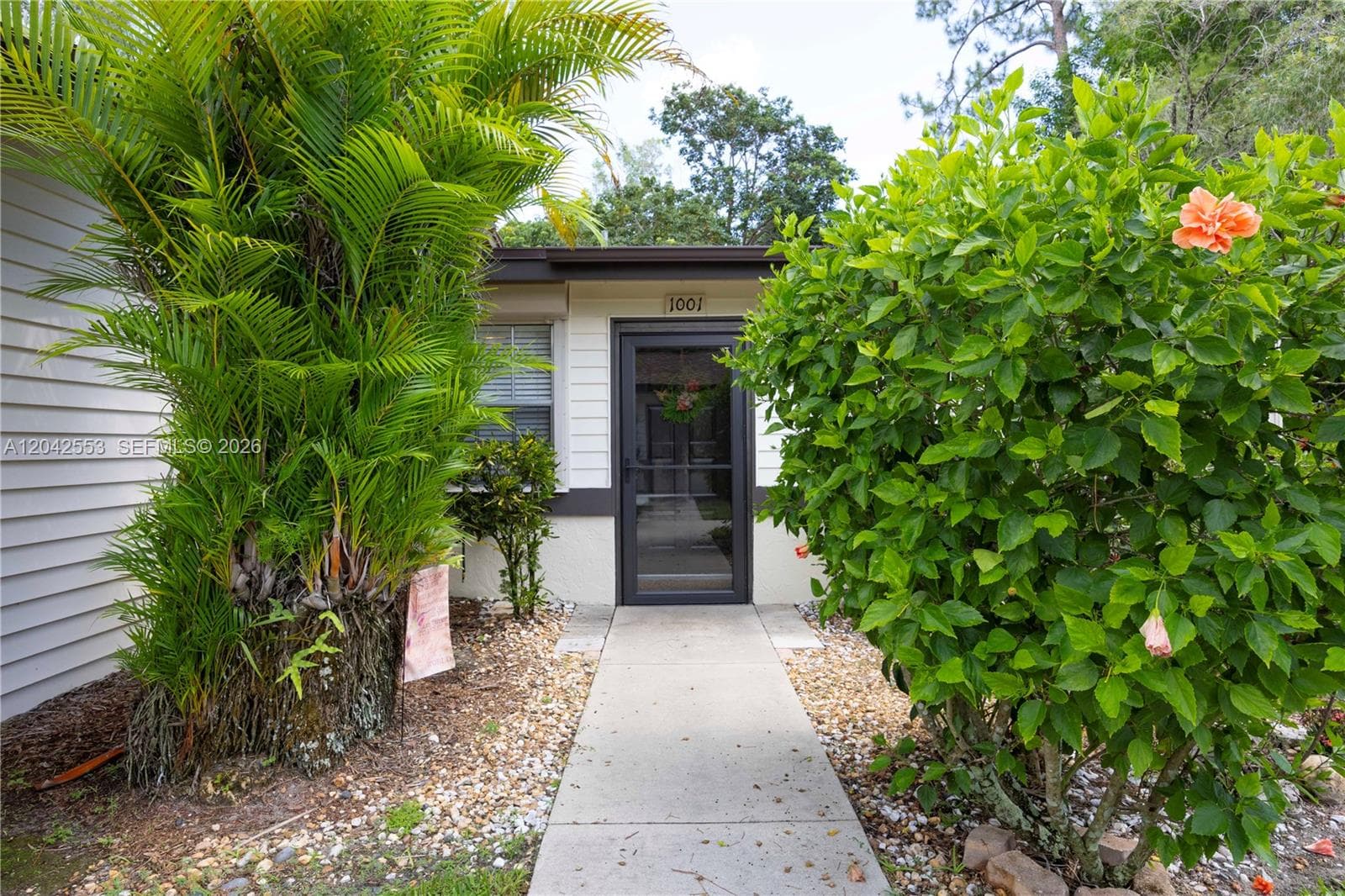 1001 Pine Isle Ln # 1001, Naples FL 34112