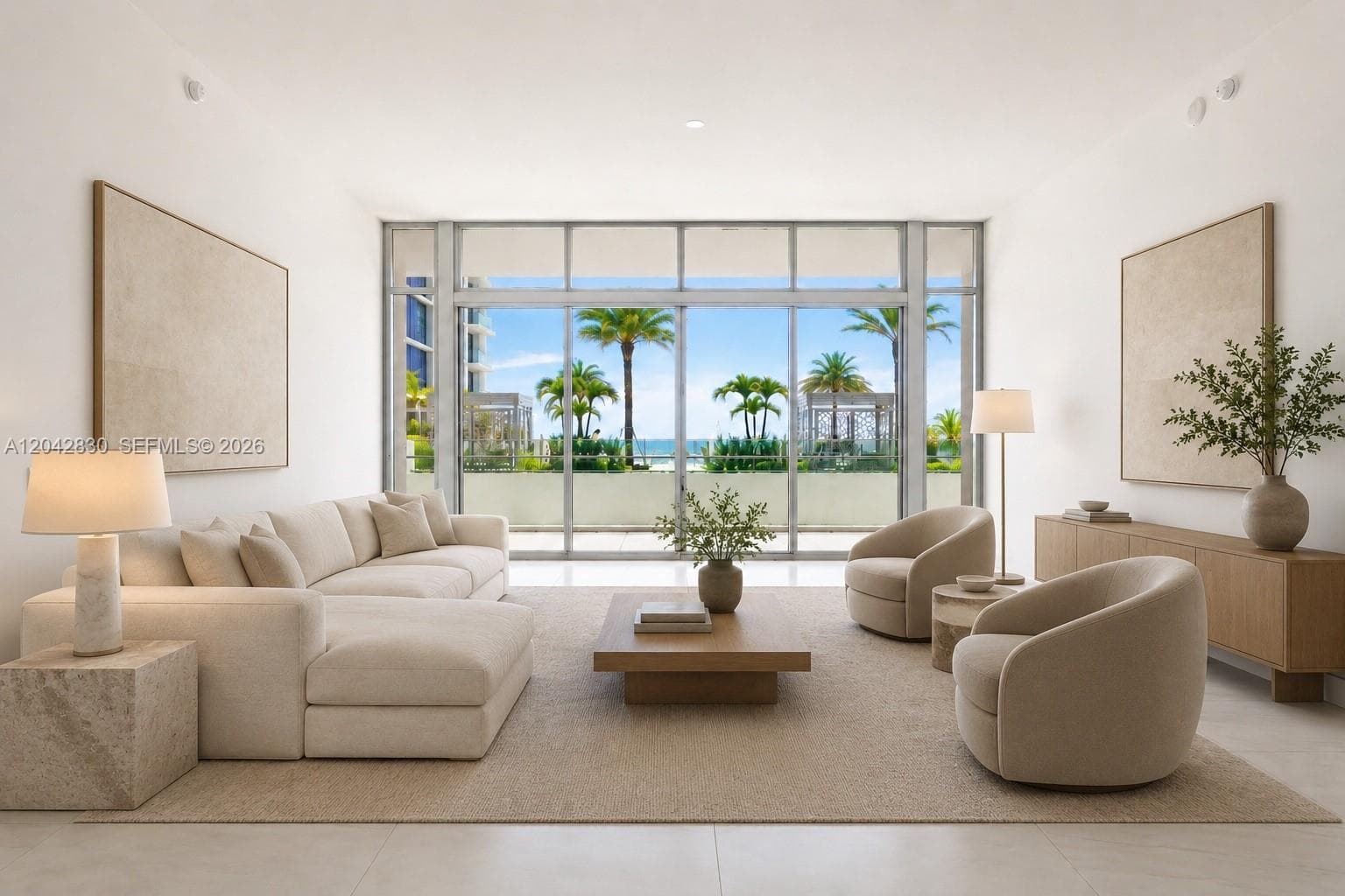 153 N Seabreeze Blvd # 401, Fort Lauderdale FL 33304