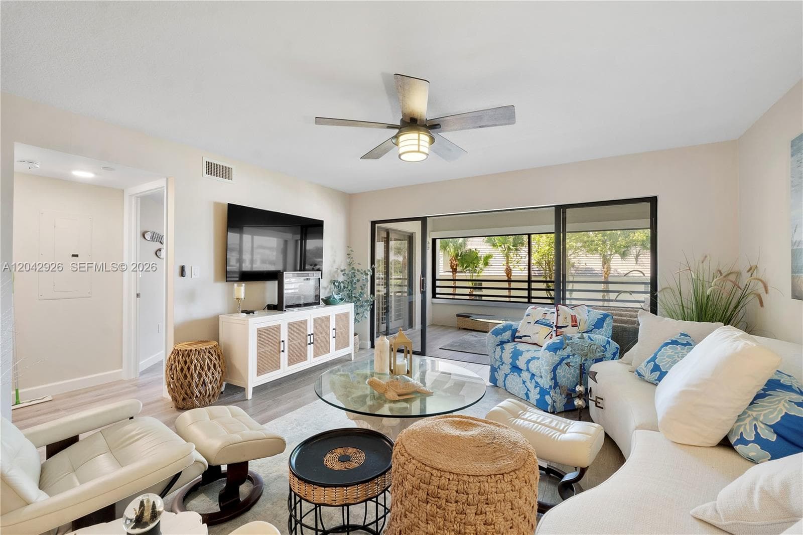 522 Oak Harbour Dr # 522, Juno Beach FL 33408