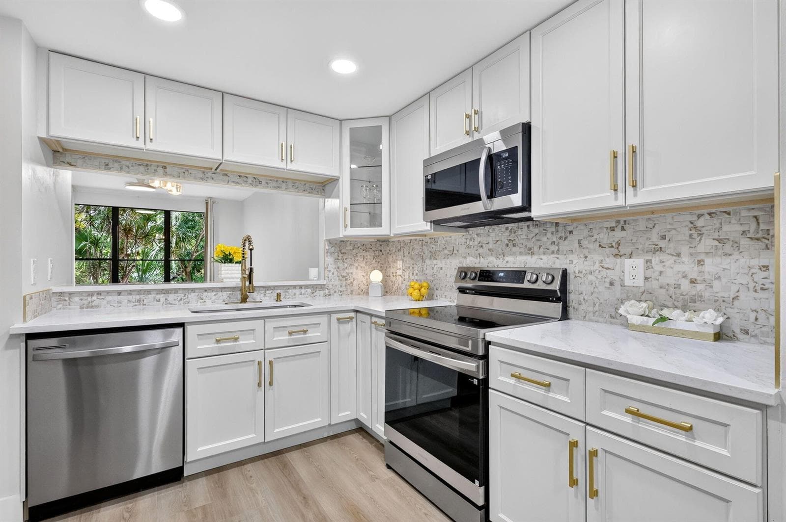 5250 SE Seascape Way # 102, Stuart FL 34997