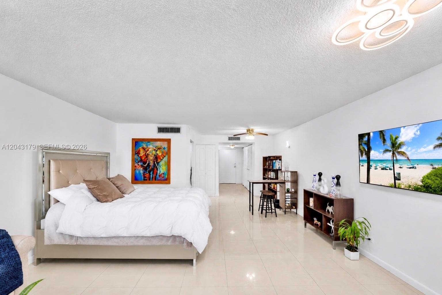 250 174th St # 810(Available Now), Sunny Isles Beach FL 33160