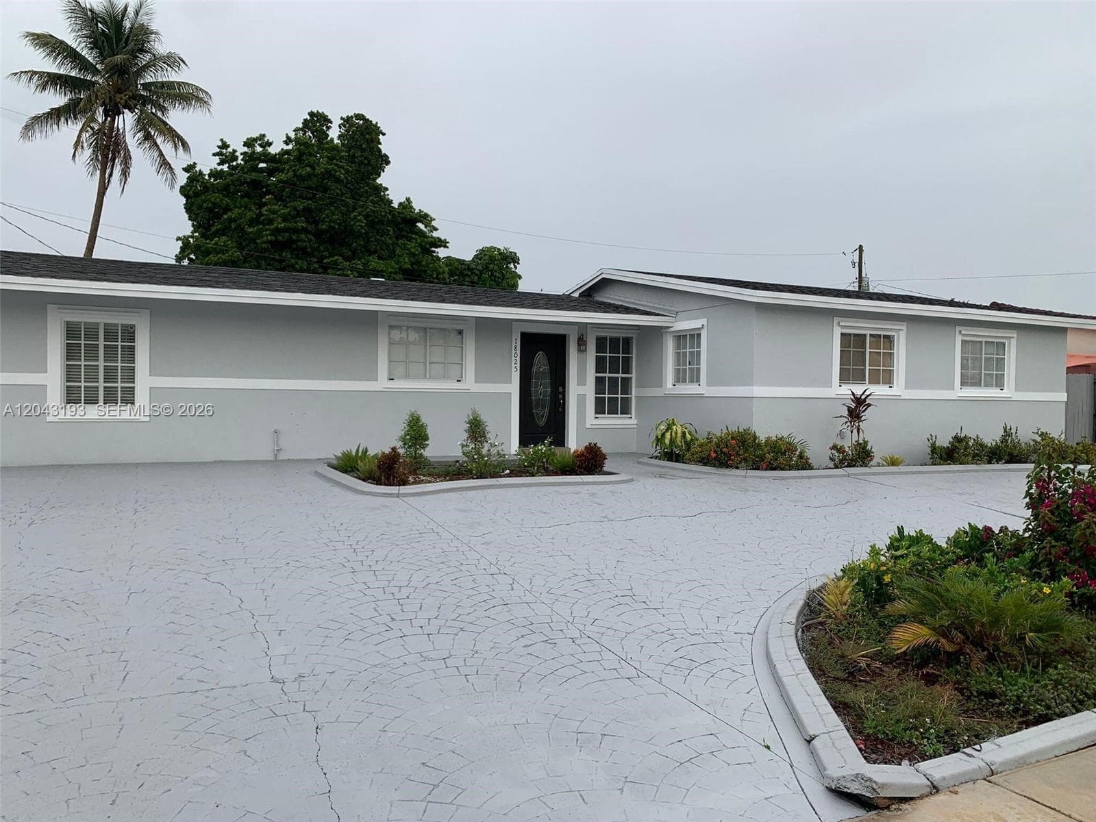 18025 NW 83rd Ave # 1, Hialeah FL 33015