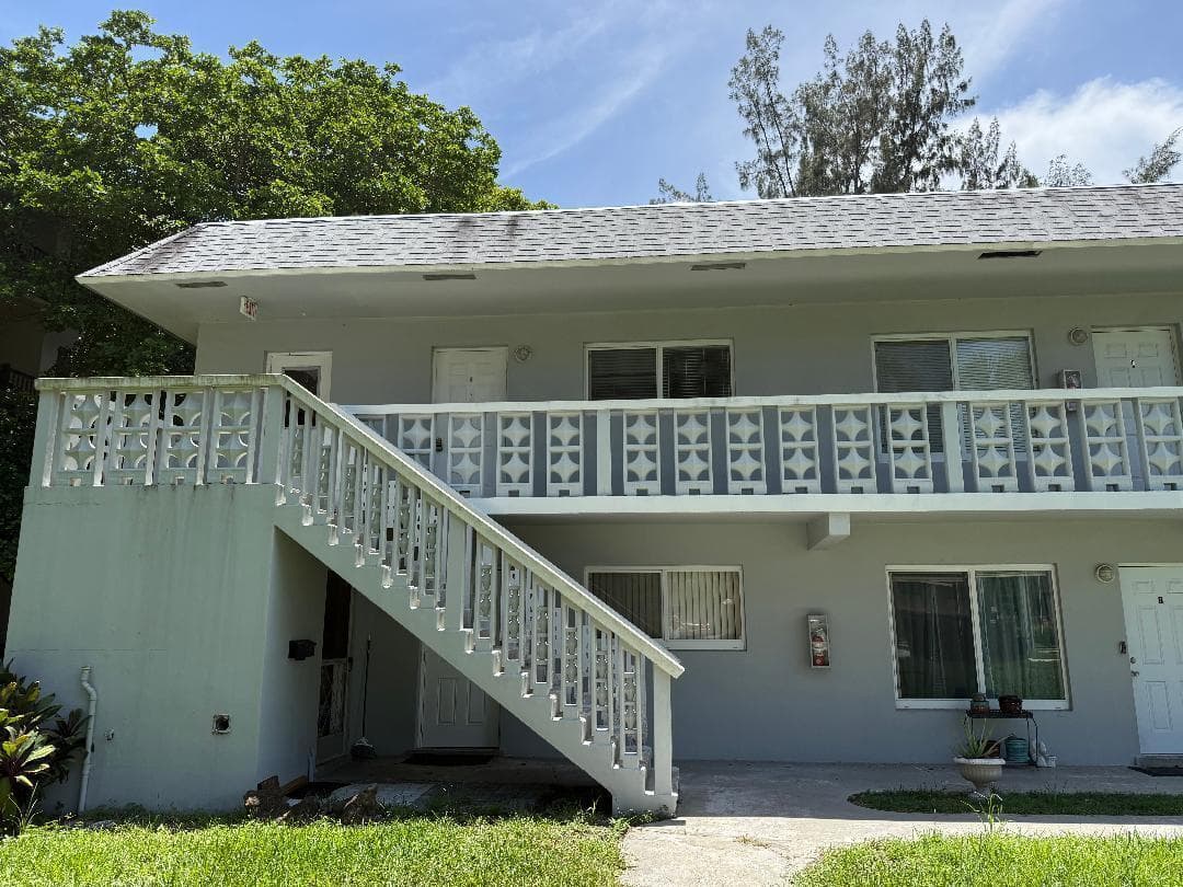 3941 Crystal Lake Drive # E, Pompano Beach, FL 33064