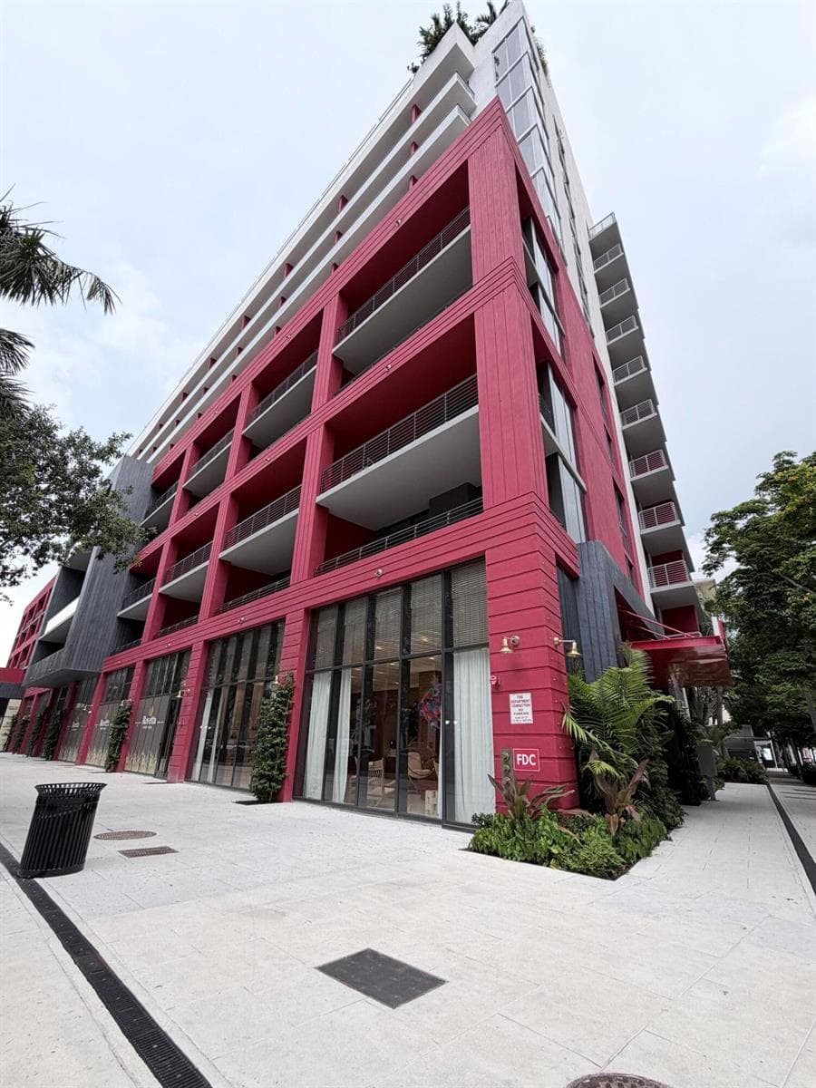 90 NE 32nd Street NE # 525, Miami, FL 33137