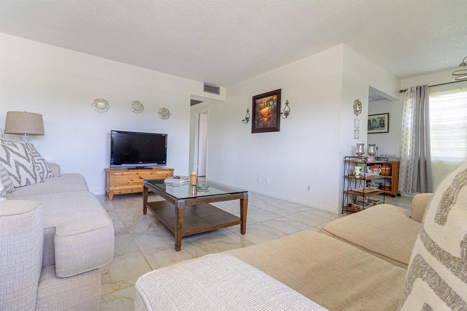 158 Mansfield D Drive, Boca Raton FL 33434