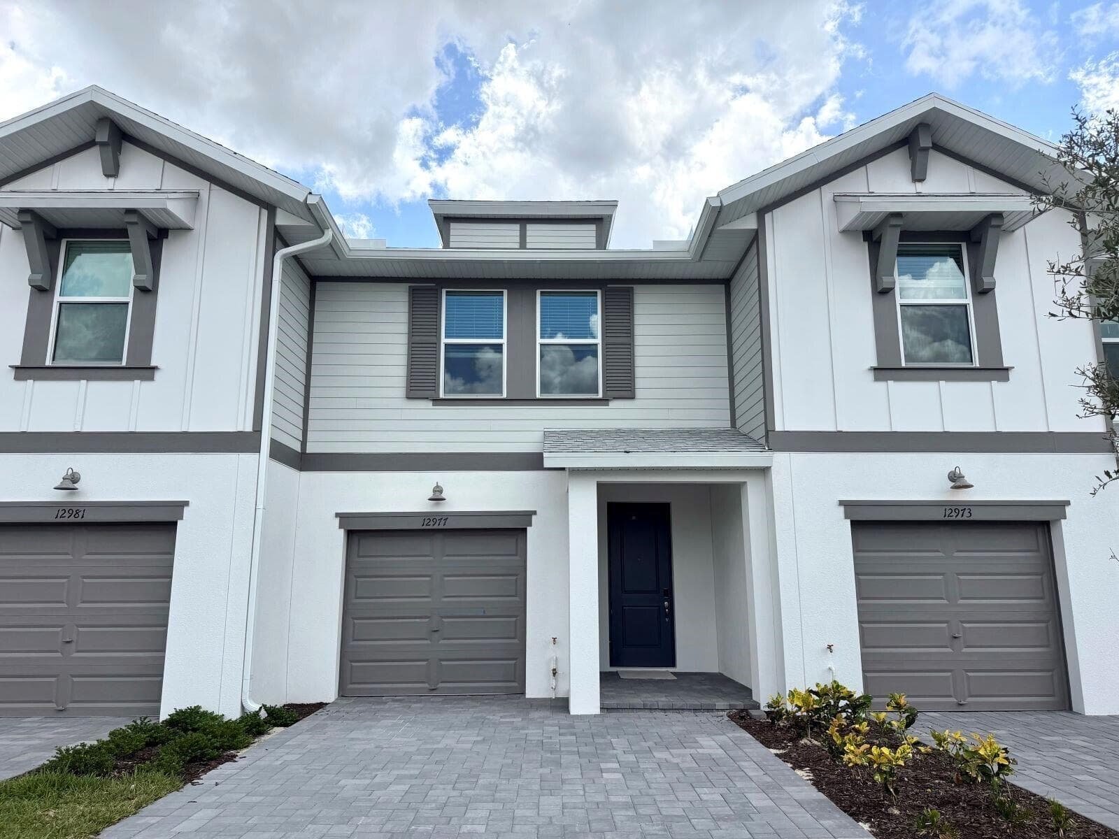 12977 SW Forli Way, Port St. Lucie FL 34987