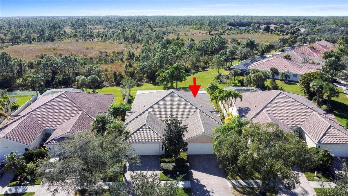 3277 SE Glacier Terrace, Hobe Sound FL 33455