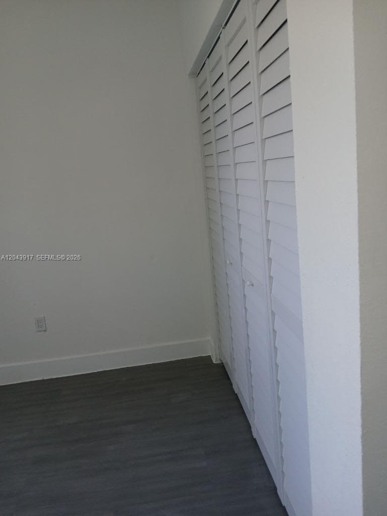 1003 SW 15th Ave # 13, Miami, FL 33135