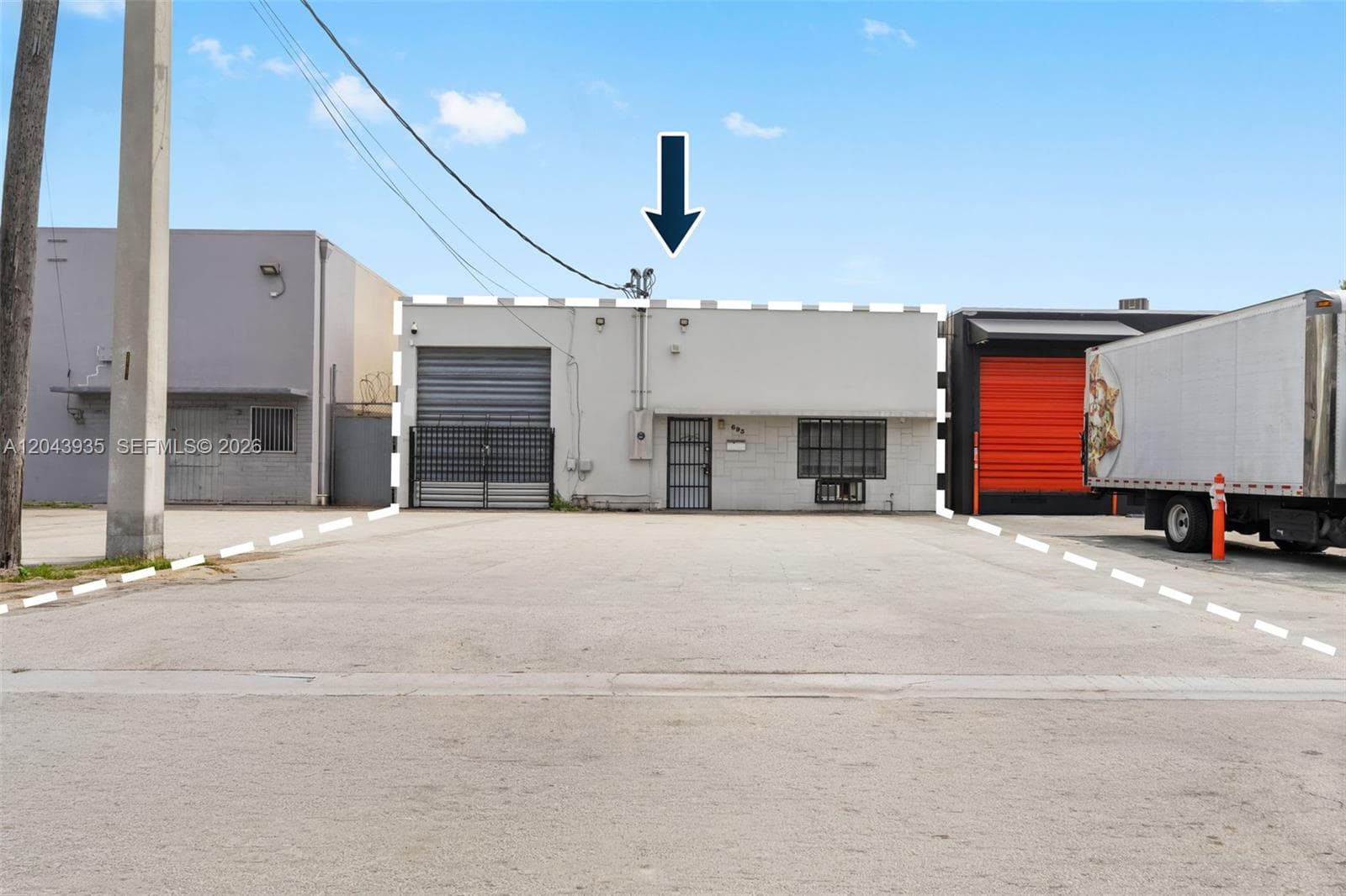 693 W 26th St, Hialeah FL 33010