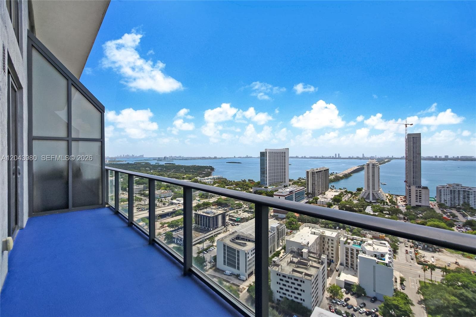 121 NE 34th St, Miami FL 33137