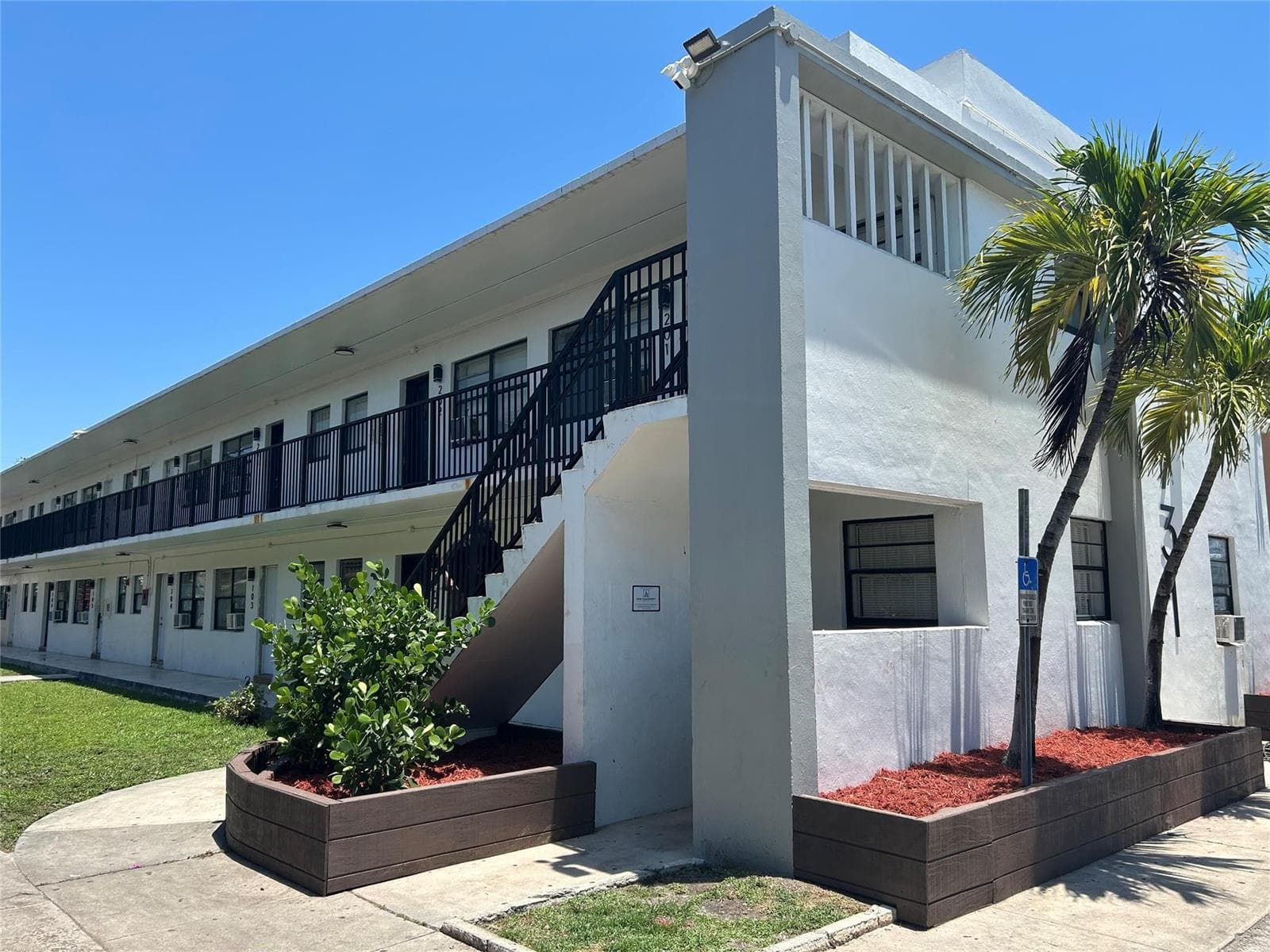 731 NW 56th Street, Miami, FL 33127