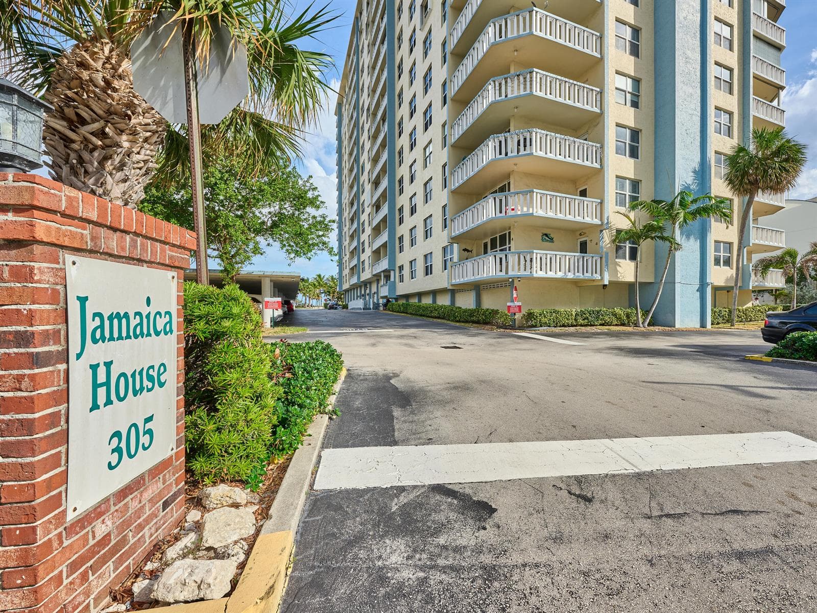 305 N Pompano Beach Boulevard # 405, Pompano Beach, FL 33062