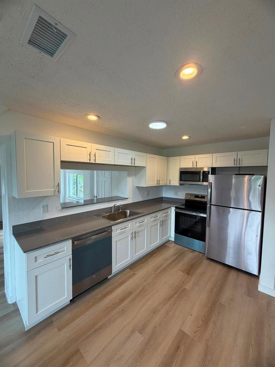 1117 SE 5th Street, Deerfield Beach FL 33441