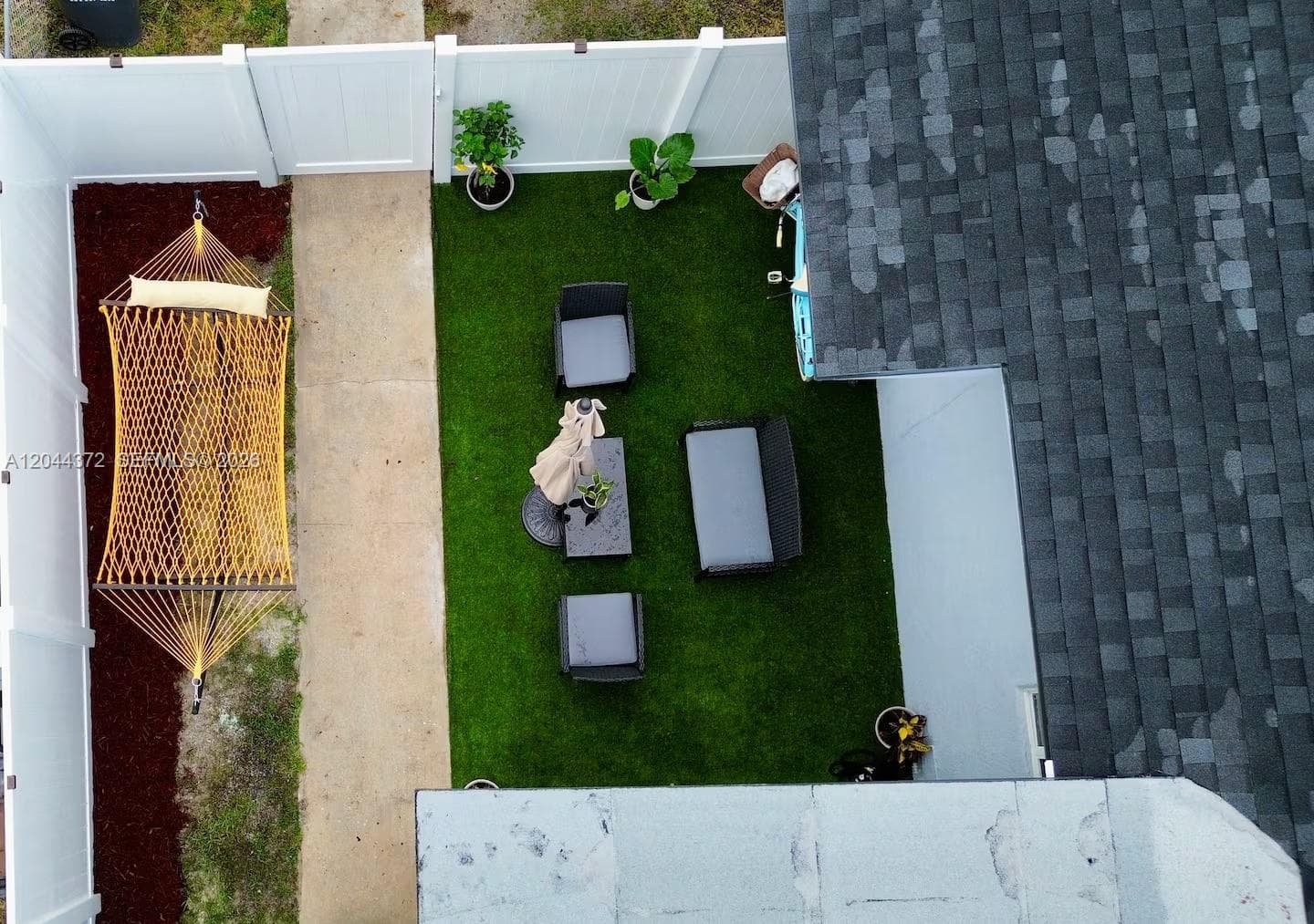 5712 Mayo St # 1, Hollywood FL 33023