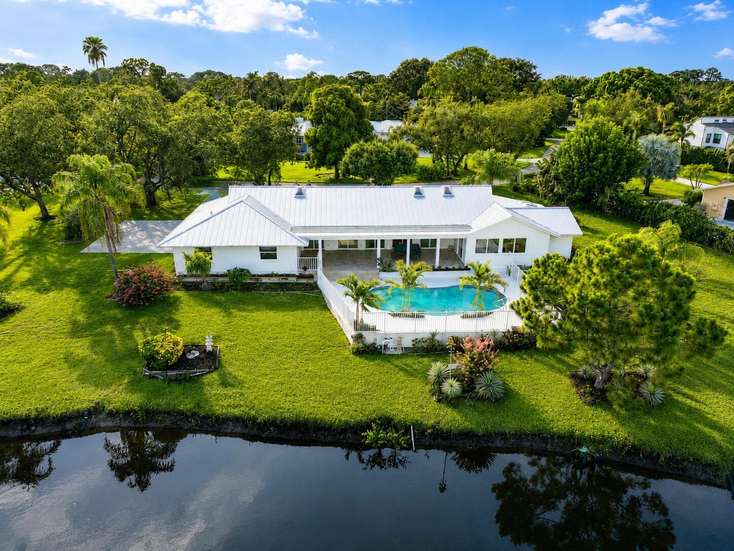 5297 SW Anhinga Avenue, Palm City FL 34990