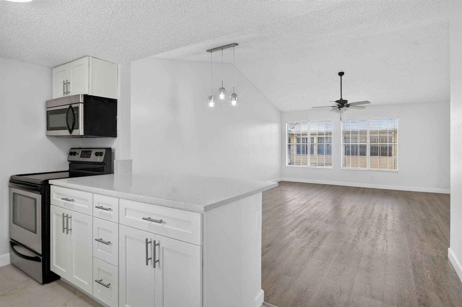 6323 La Costa Drive # M, Boca Raton FL 33433