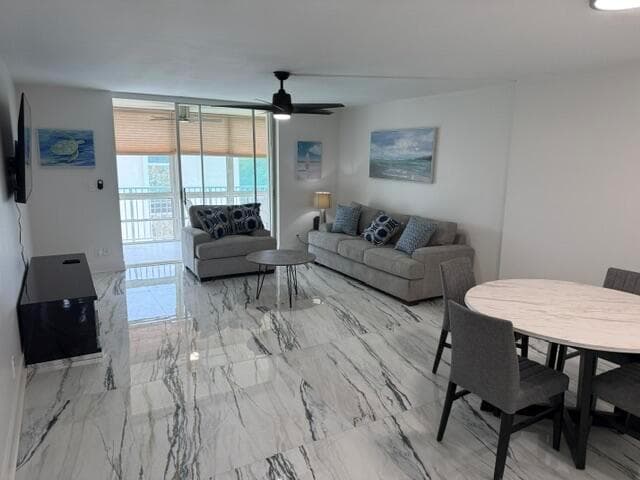 205 SE 11th Terrace # 405, Dania Beach FL 33004