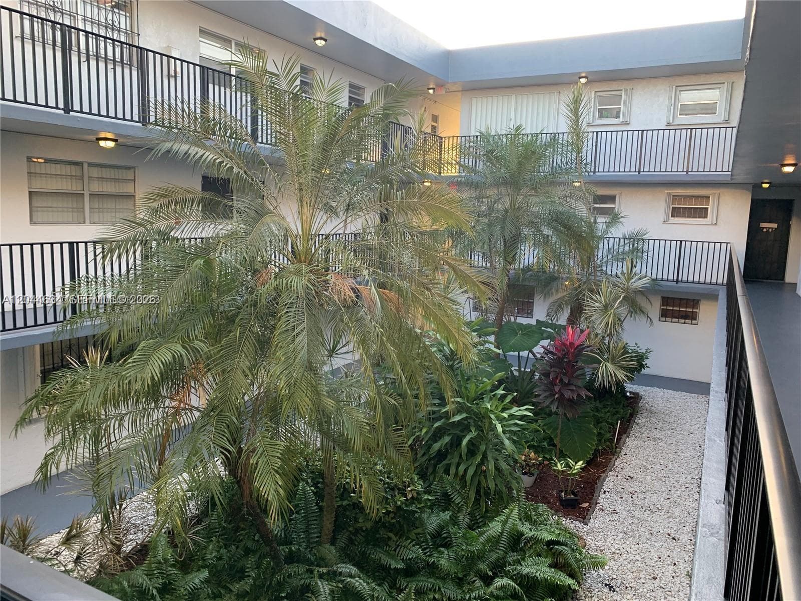 2460 SW 18th Ave # 1205, Miami, FL 33145
