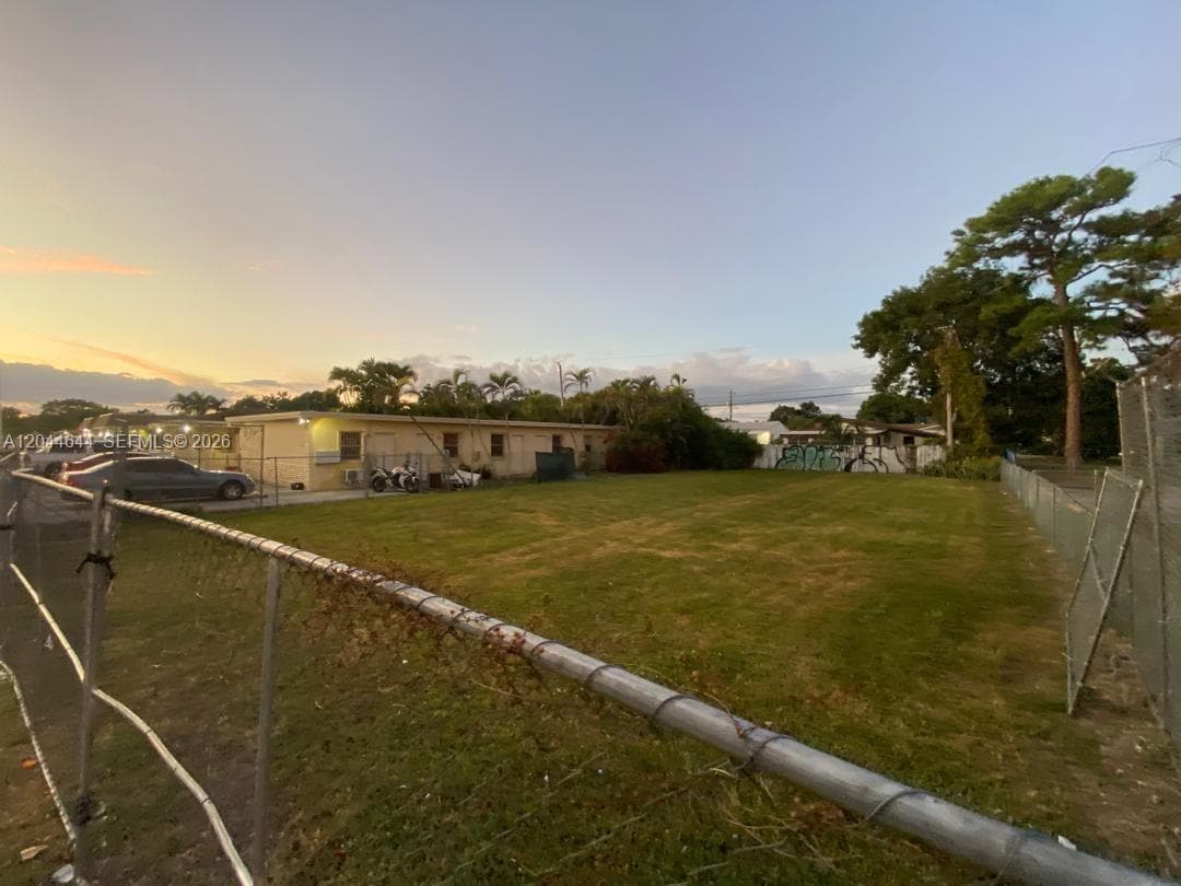 3021 W Flagler St, Miami FL 33135