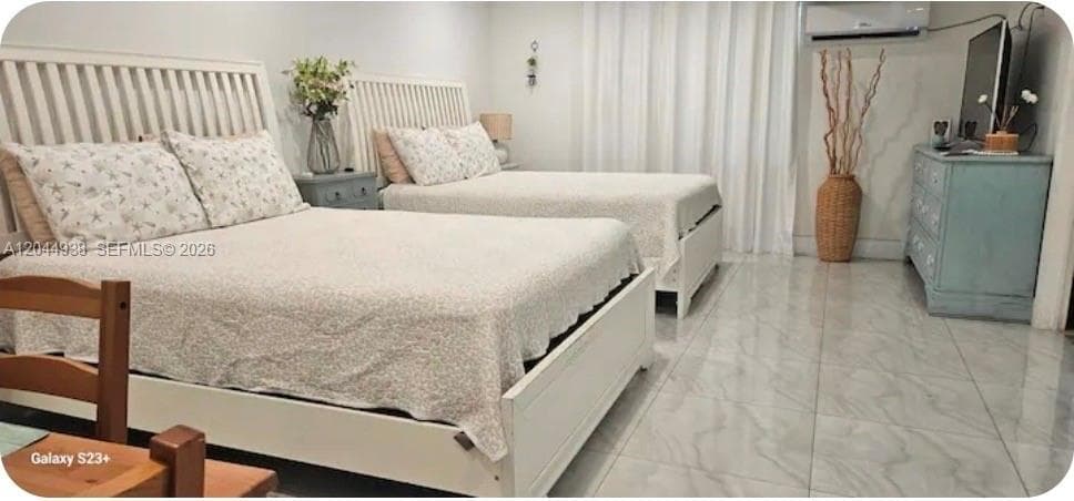 144 NW 7th Ave # 2, Dania Beach FL 33004