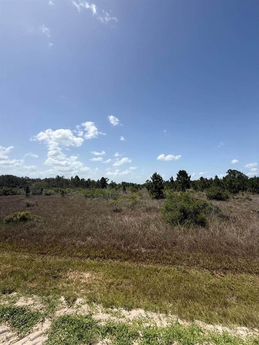 15463 NW 306th Street, Okeechobee FL 34972