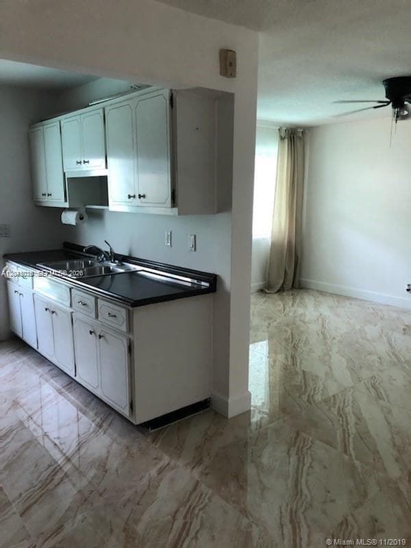 1715 Wiley St # 5, Hollywood FL 33020