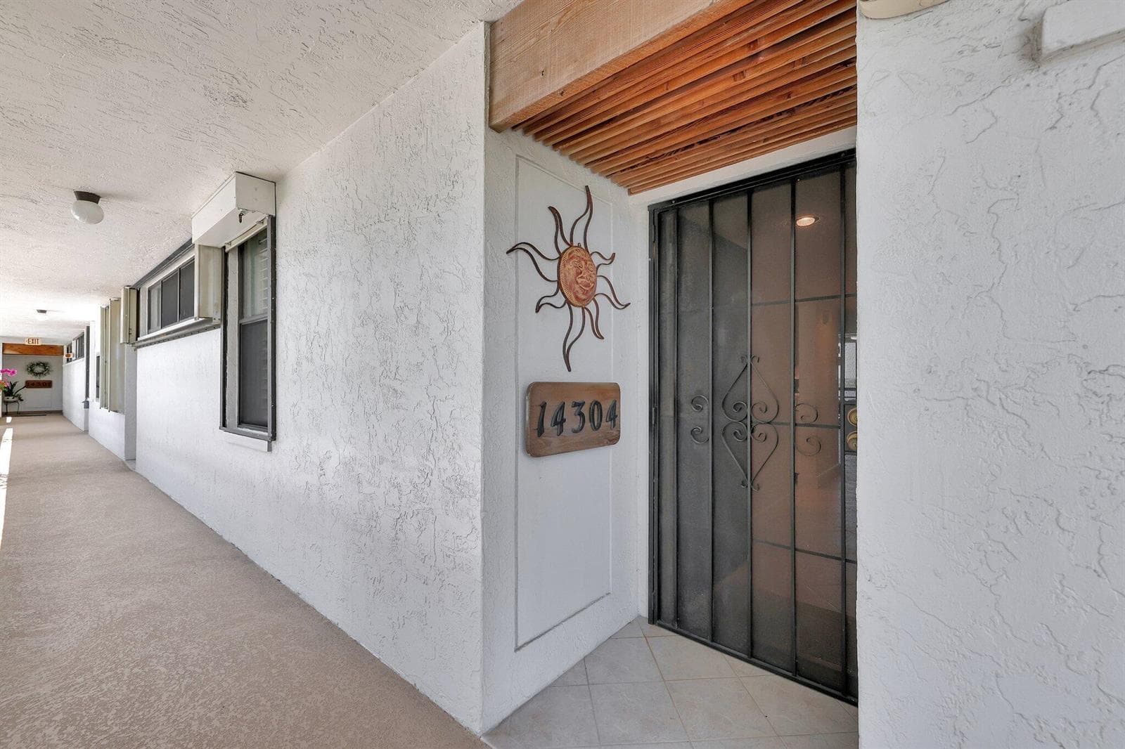 1950 SW Palm City Road # 304, Stuart FL 34994
