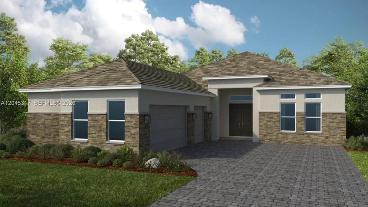 26843 Victoria Place, Punta Gorda FL 33955