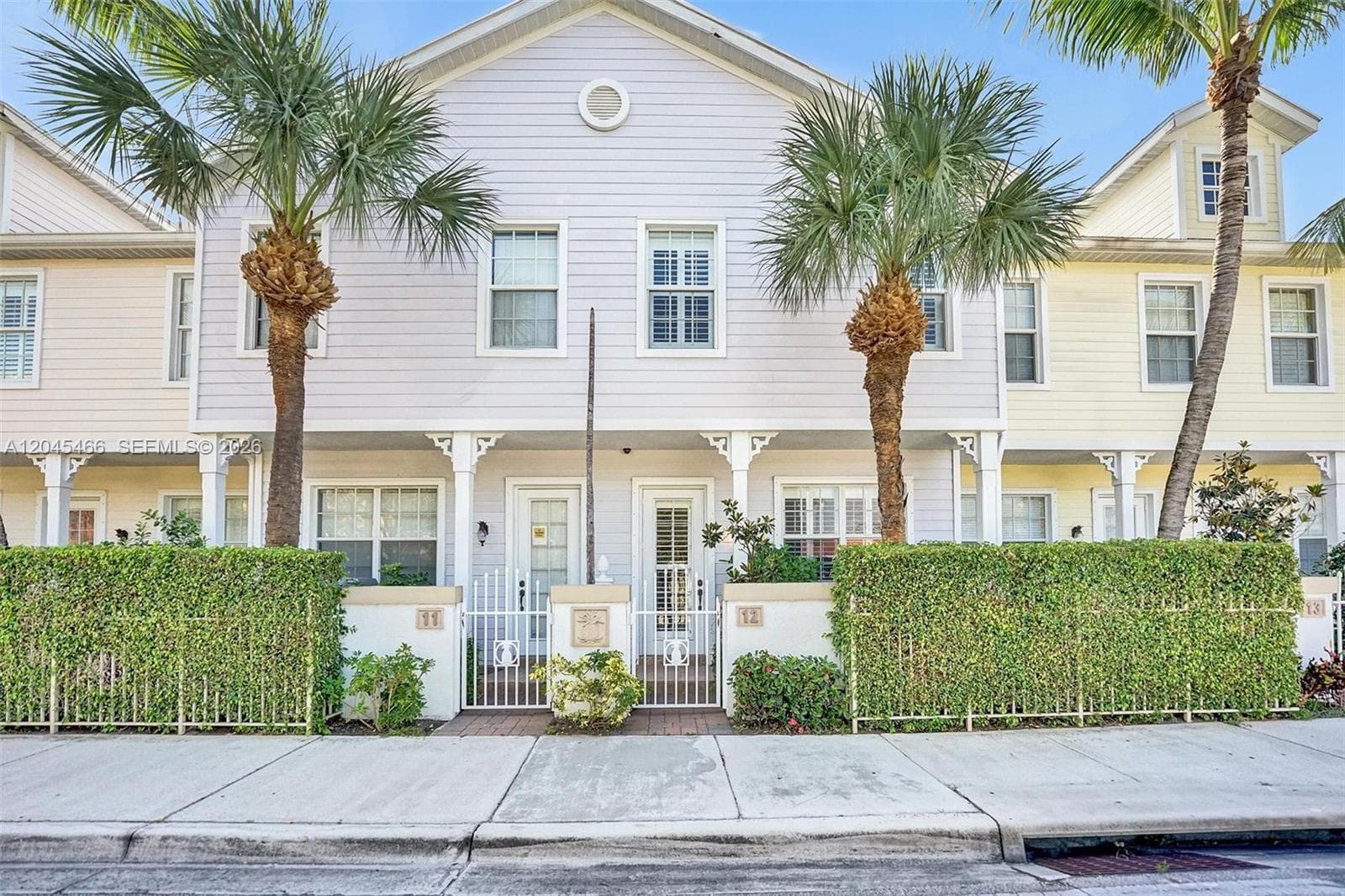 602 S Federal Hwy # 12, Lake Worth FL 33460