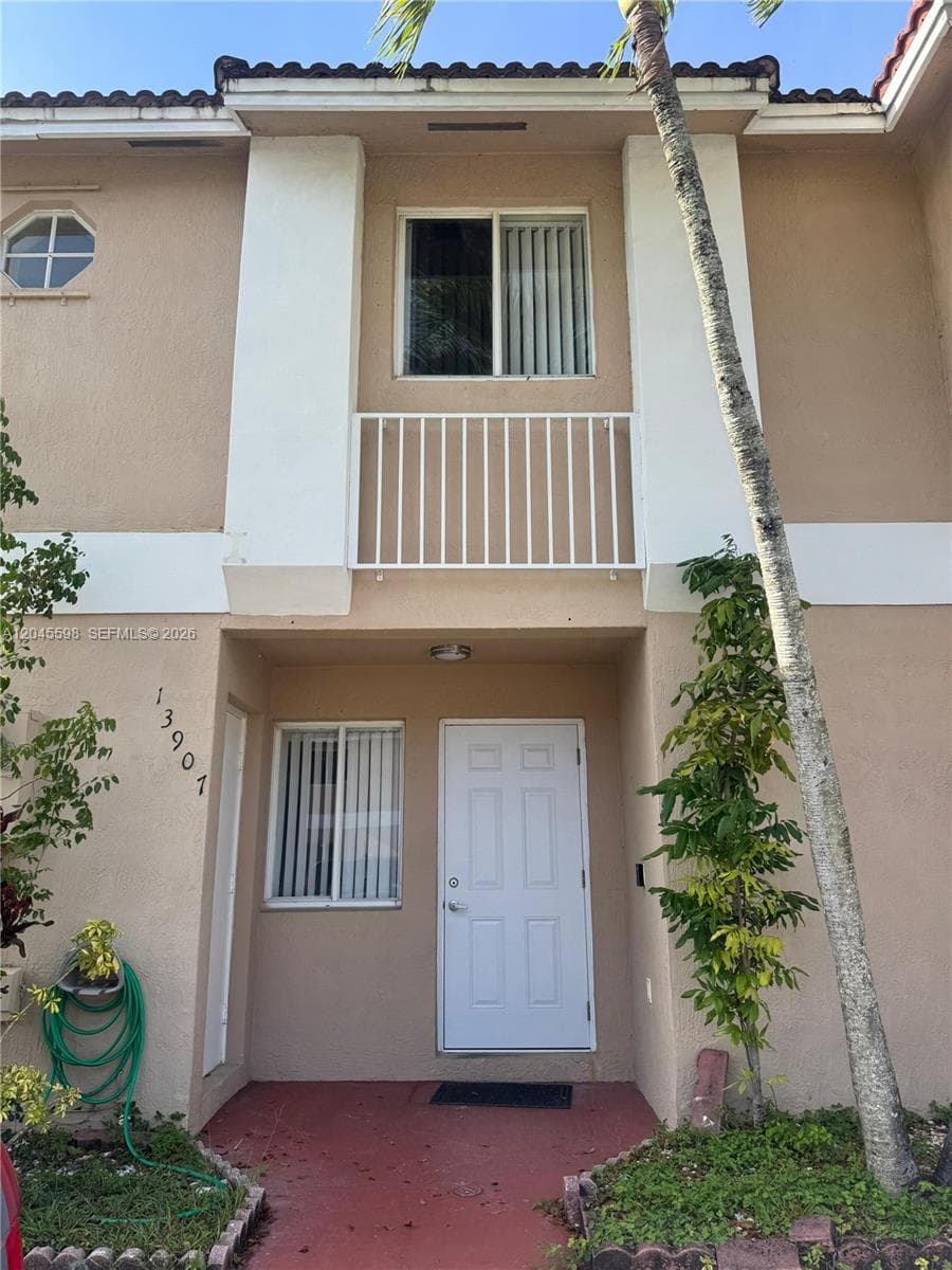 13907 SW 177th St # 13907, Miami, FL 33177