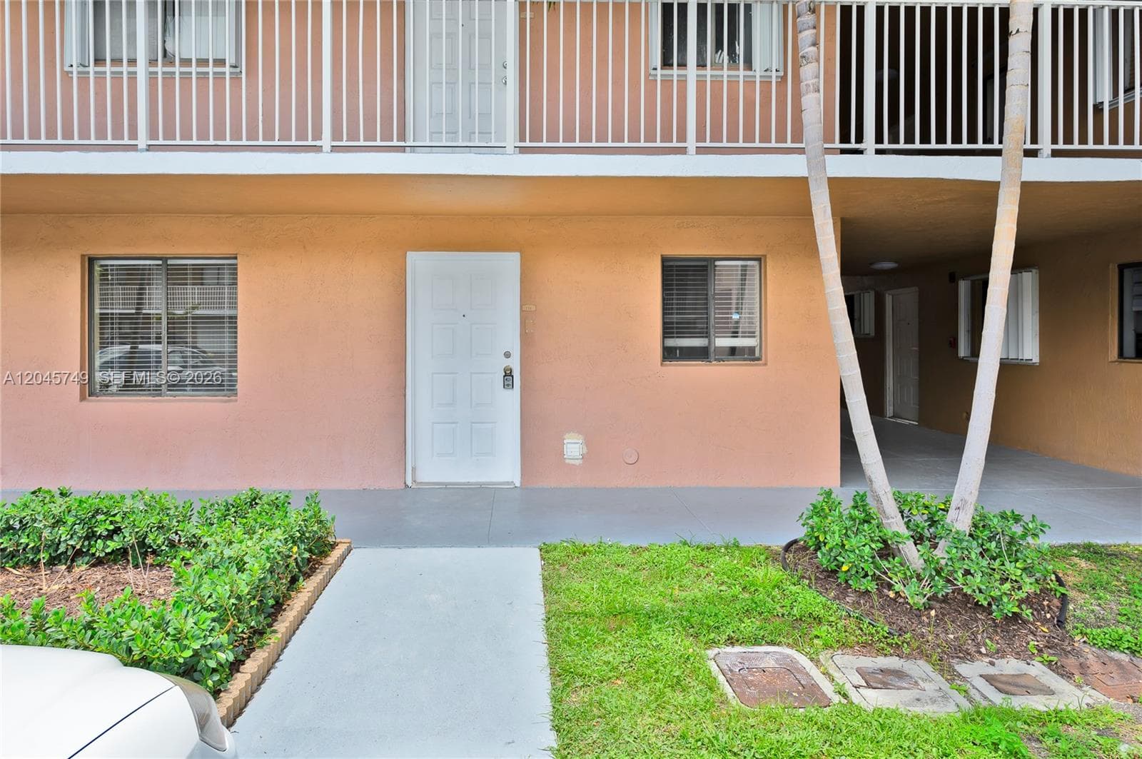6041 W 24th Ave # B-111, Hialeah FL 33016