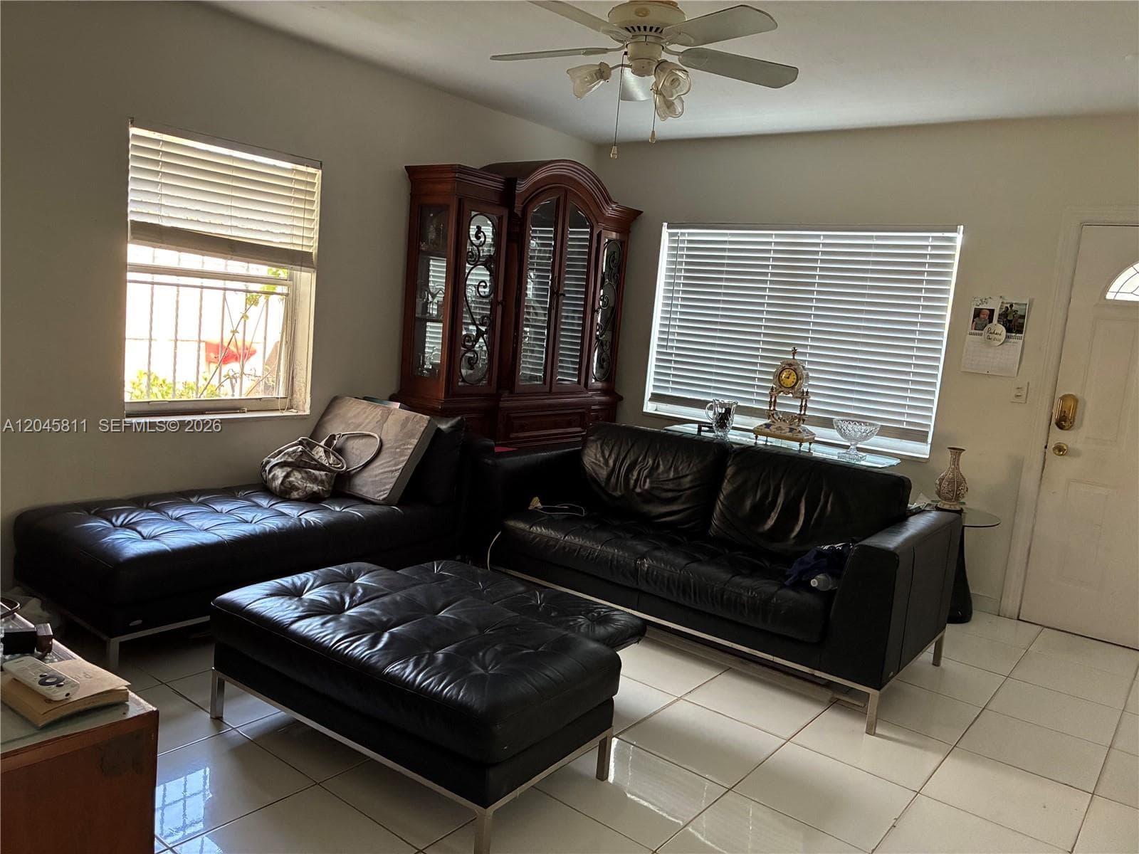 1445 NE 174th St, North Miami Beach, FL 33162