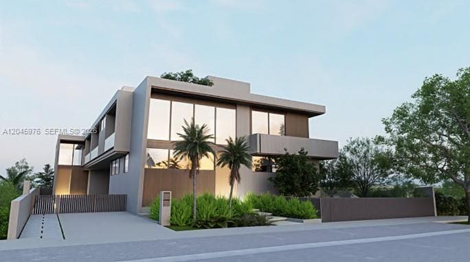 1225 SW 11th Ave, Miami FL 33129