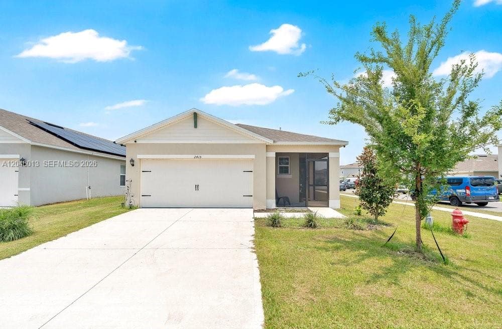2415 taloncrest ct, Other City - In The State Of Florida FL 33839