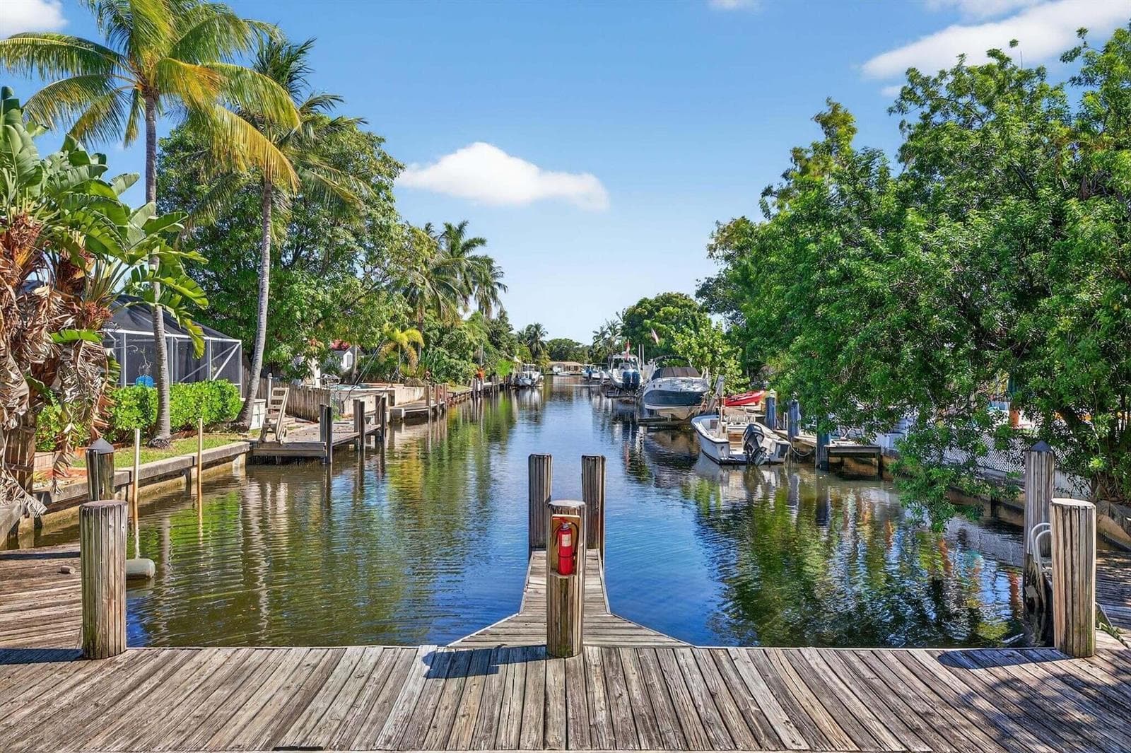 510 SW 15th Street # 204, Pompano Beach, FL 33060