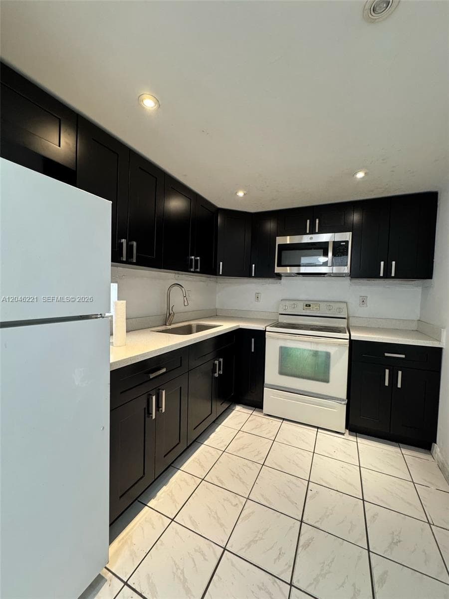 5775 W 20th Ave # 310, Hialeah, FL 33012